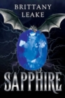 Sapphire - Book