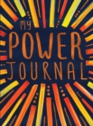 My Power Journal - Book
