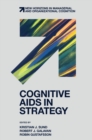 Cognitive Aids in Strategy - eBook