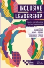 Inclusive Leadership : Equity and Belonging in Our Communities - eBook