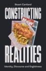 Constructing Realities : Identity, Discourse and Englishness - eBook