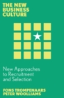 New Approaches to Recruitment and Selection - eBook