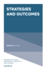 Strategies and Outcomes - eBook