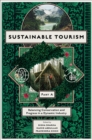 Sustainable Tourism, Part A : Balancing Conservation and Progress in a Dynamic Industry - Book