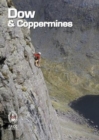 Dow and Coppermines : FRCC Guide - Book