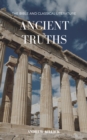 Ancient Truths : The Bible and Classical Literature - Book