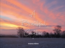 A Beautiful Creation - Book