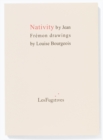 Nativity - Book