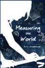 Measuring The World : Philosophy with a ruler - Book
