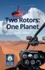 Two Rotors : One Planet - eBook