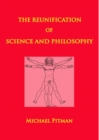 The Reunification of Science and Philosophy - eBook