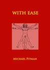 With Ease - eBook