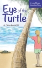 Eye of the Turtle - Book