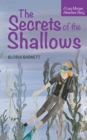 The Secrets of the Shallows - Book
