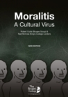Moralitis, A Cultural Virus - eBook