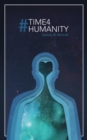 #Time4Humanity - eBook