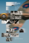 Flyer : Don Finlay DFC AFC; Battle of Britain Spitfire pilot and double Olympic medalist - eBook