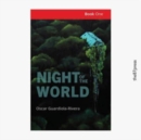 Night of the World : Way Out World - Book