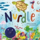Nurdle - Book
