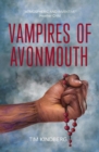 Vampires of Avonmouth - eBook