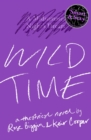 Wild Time - eBook