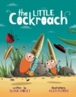 The Little Cockroach - Book