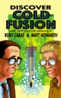 Discover Cold Fusion - Book
