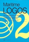 Maritime Logos - Book