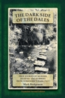 The Dark Side of the Dales - Book