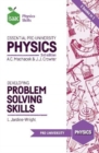 Essential Pre-University Physics - Book