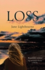 LOSS : A novel - Book