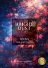 Bright Dust - Book