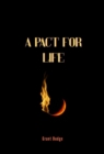 A Pact For Life - Book