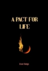 A Pact for Life - Book