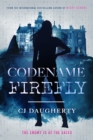 Codename Firefly - Book