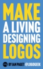 Make a Living Designing Logos - eBook