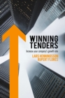 Winning Tenders - eBook