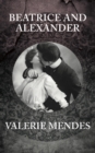 Beatrice and Alexander - eBook