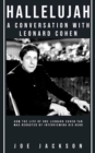 Hallelujah: A Conversation with Leonard Cohen - eBook