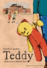 Teddy - Bishopstone Station's Bear - eBook