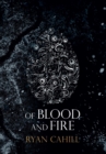 Of Blood and Fire - Book