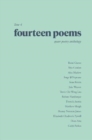 fourteen poems Issue 4 : A Queer Anthology of Poetry - Book