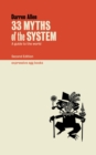 33 Myths of the System - eBook