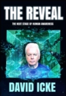 The Reveal : The next stage of human awareness - Book