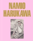 Namio Harukawa - Book