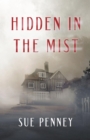 Hidden in the Mist - eBook