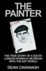 The Painter - Book