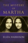 The Mystery of Martha - Book