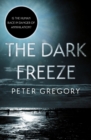 The Dark Freeze - Book
