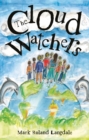 The Cloud Watchers : Arcadia Chronicles - Book